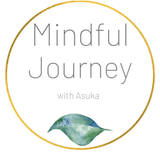 Mindful Journey with Asuka