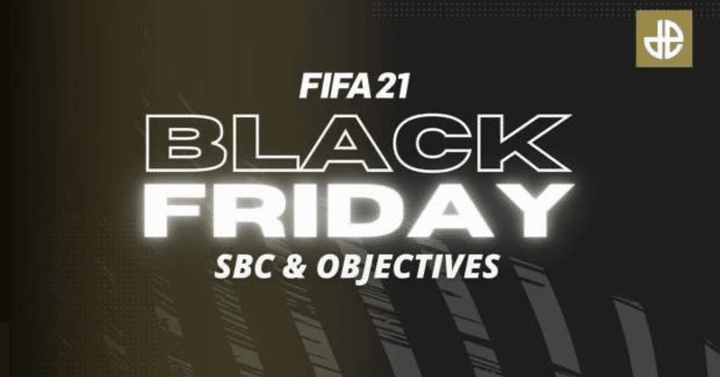 Fifa21 ブラック フライデー Fifa 21 ブラックフライデーイベント Record Breakers Flashback Sbc Ultimate Team Docstest Mcna Net Fifa21 ブラック フライデー Fifa 21 ブラックフライデーイベント Record Breakers Flashback Sbc Ultimate Team Docstest Mcna Net