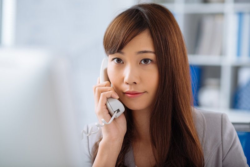 実は美人率が高い 奥二重の女性の魅力とは Royal 公式 Note 実は美人率が高い 奥二重の女性の魅力とは Royal 公式 Note