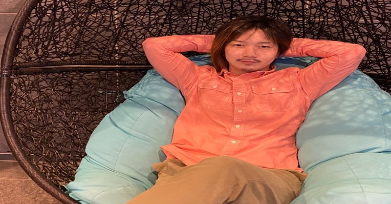 おなべ風俗嬢 けんた Note おなべ風俗嬢 けんた Note