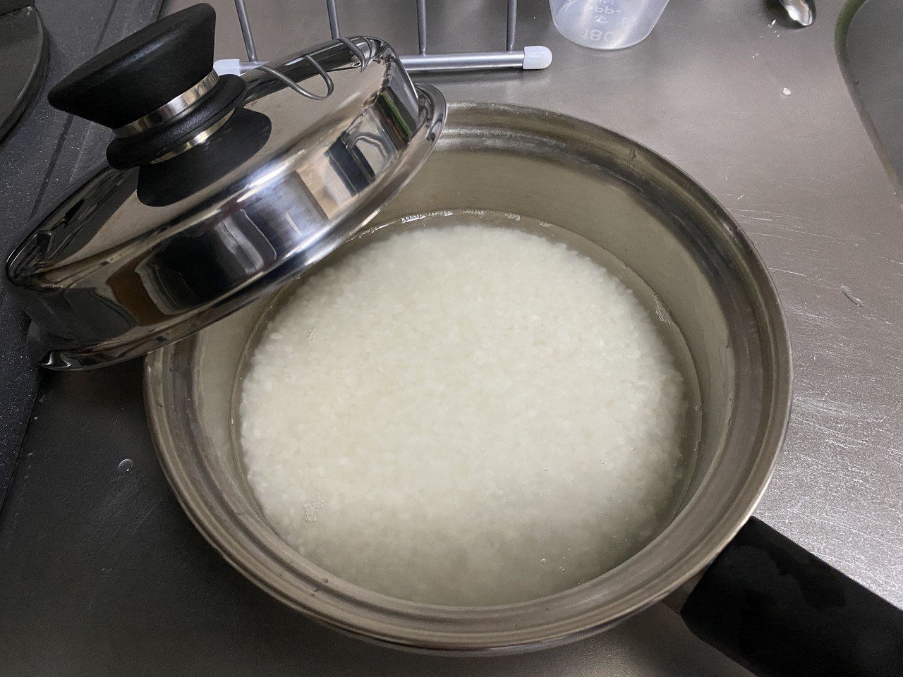 クィーンクック 10リットル 多重構造鍋 Amway ウォック