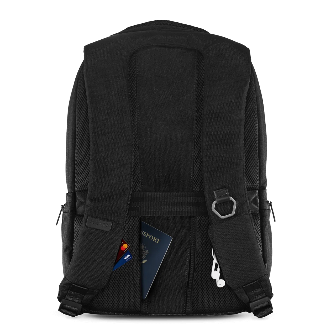 3分でわかる！LIFEPACK2.0(ライフパック2.0)｜Buddy's