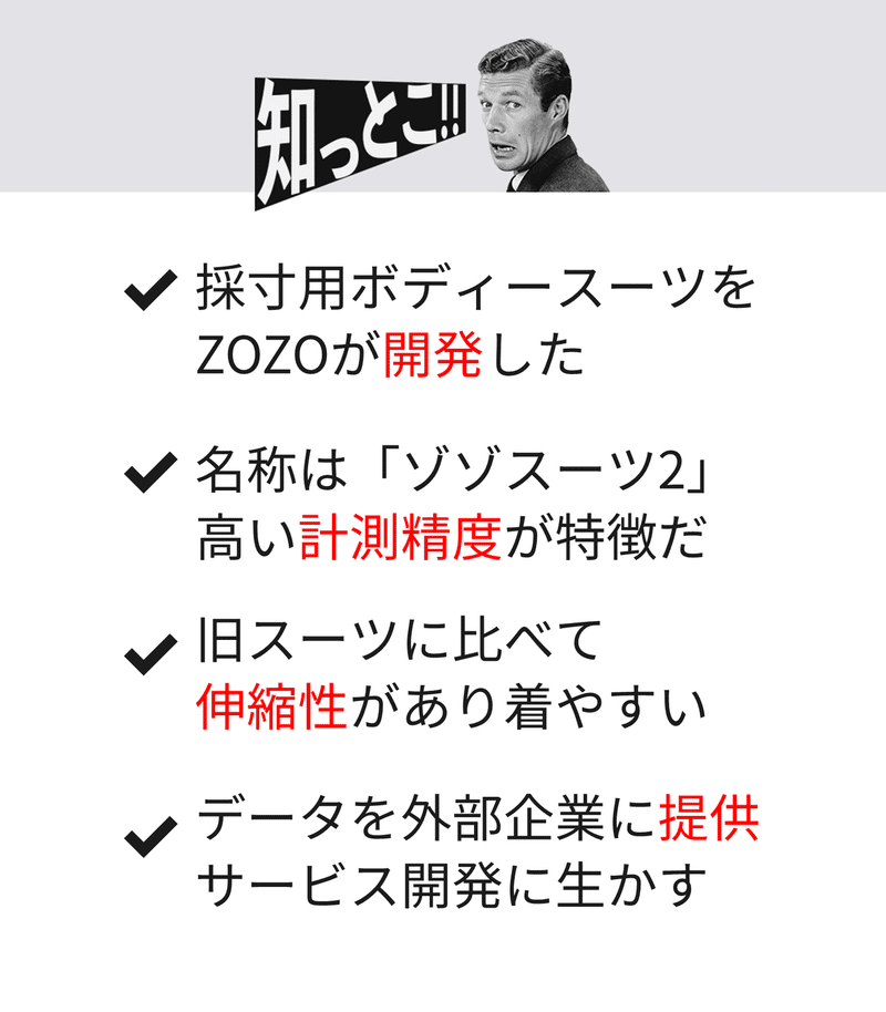 20201123ヤング日経 ゾゾスーツ②
