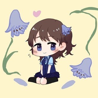 Scp 349 Jp 爪切アントロポファジー ﾐｼﾞﾝｺ Note