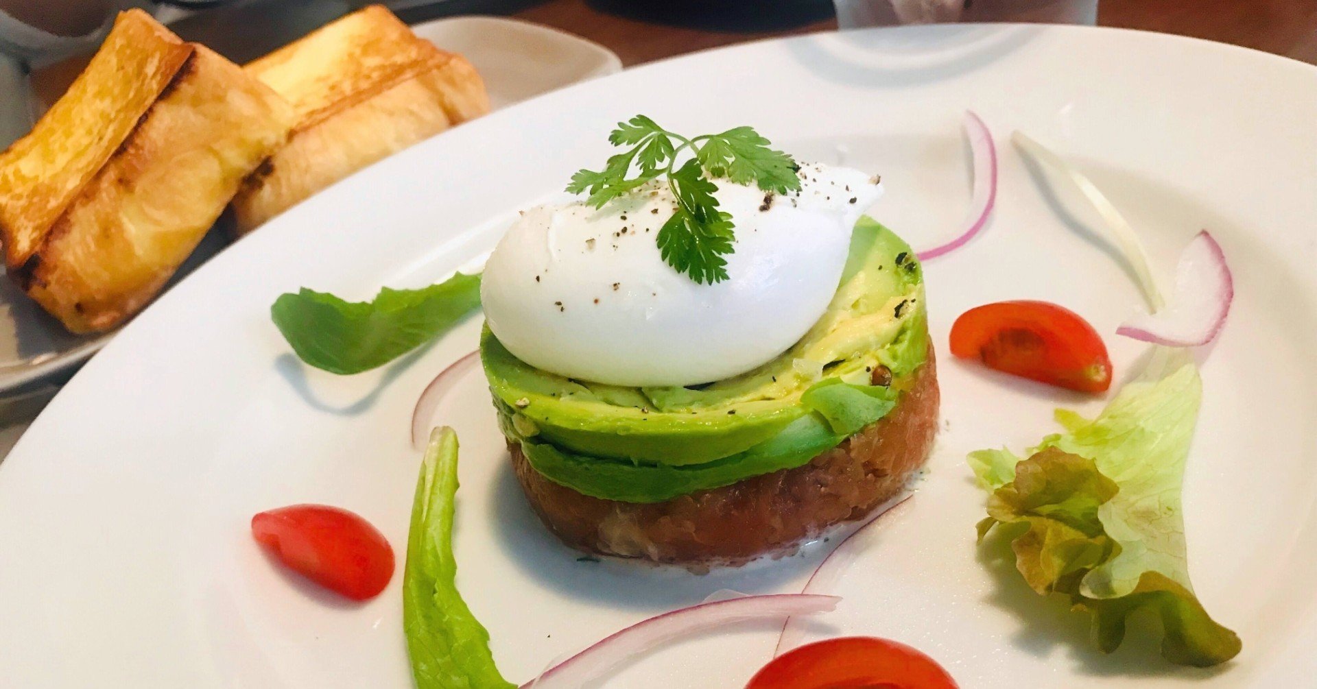 グルメ 東京の銀座 ストーブ付きバルコニー席がオススメ 銀座のブランチレストラン ぽん Note グルメ 東京の銀座 ストーブ付きバルコニー席がオススメ 銀座のブランチレストラン ぽん Note