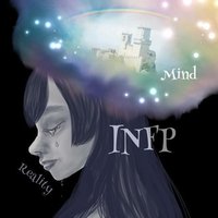 Infpのタイプ4 タイプ6の違い Note