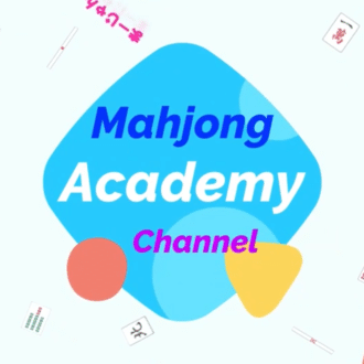 RMU新谷のMA channel