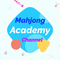 RMU新谷のmahjong academy channel