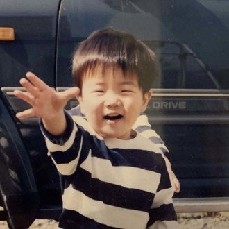 おもち（Diggy-MO’）