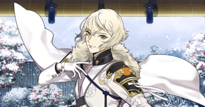 刀剣乱舞 現世遠征 都結び 軽装クリアカード 7枚セット髭切膝丸 - メルカリ