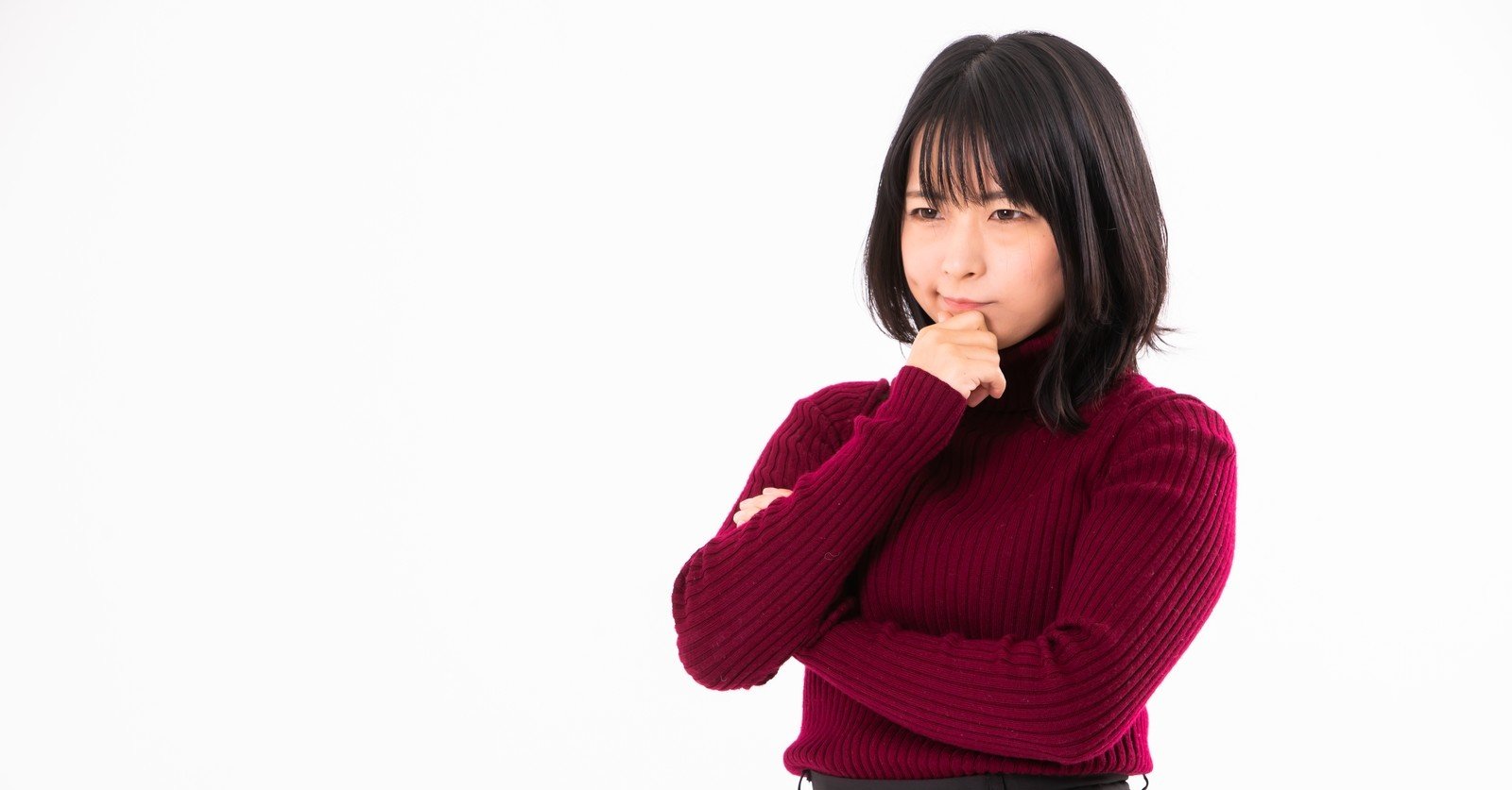 初対面時の女性の警戒心と信頼感 Likeyou Note