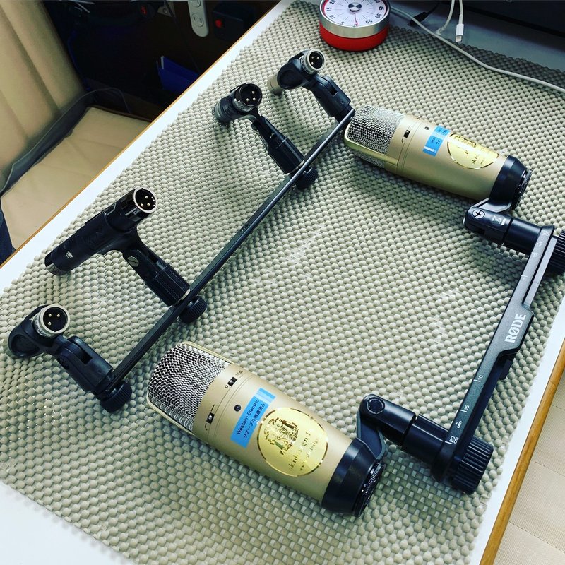 浦賀の映画学校 2回目行ってまいりました 沖田純之介 サウンドデザイナー Note