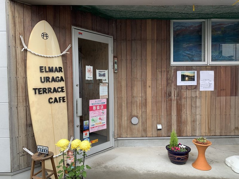 浦賀の映画学校 2回目行ってまいりました 沖田純之介 サウンドデザイナー Note