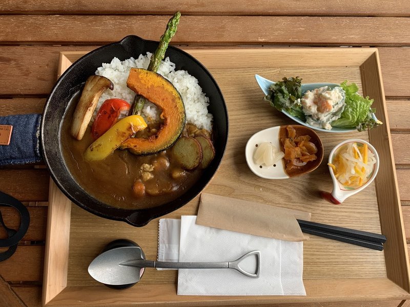 浦賀の映画学校 2回目行ってまいりました 沖田純之介 サウンドデザイナー Note