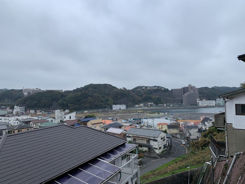 浦賀の映画学校 2回目行ってまいりました 沖田純之介 サウンドデザイナー Note