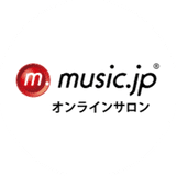 music.jpオンラインサロン