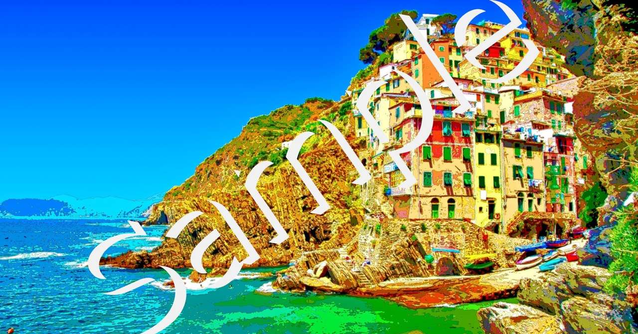 70以上 スマホ 壁紙 風景 無料の公開壁紙画像