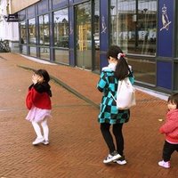 りばいばる 080 オランダで名刺 ビジネスカード を作成 英語できない手に職もないパパ 村上家の6姉妹 オランダ移住物語 Note