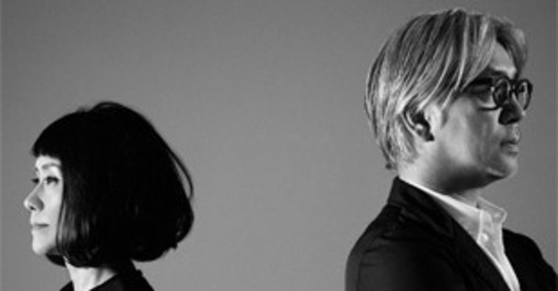 音楽話 18 大貫妙子 坂本龍一 四季 10 Tahfully Note 音楽話 18 大貫妙子 坂本龍一 四季 10 Tahfully Note