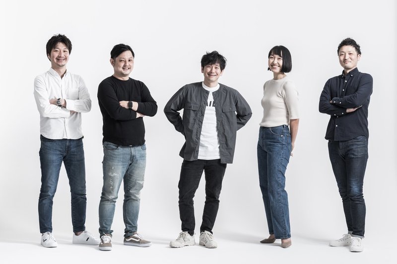 Glossom株式会社_アドテク_ベテランコンサルタント