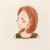 君に届け Lumiere Note