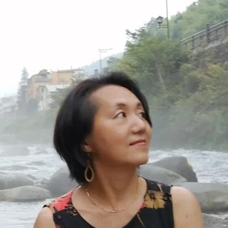 佐光紀子