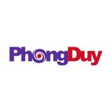 Phongduycom