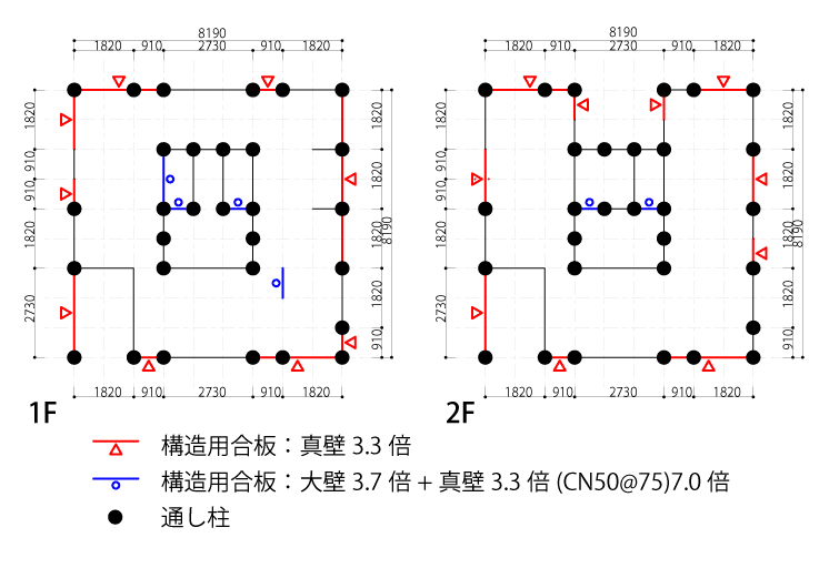 構造計画_アートボード 1