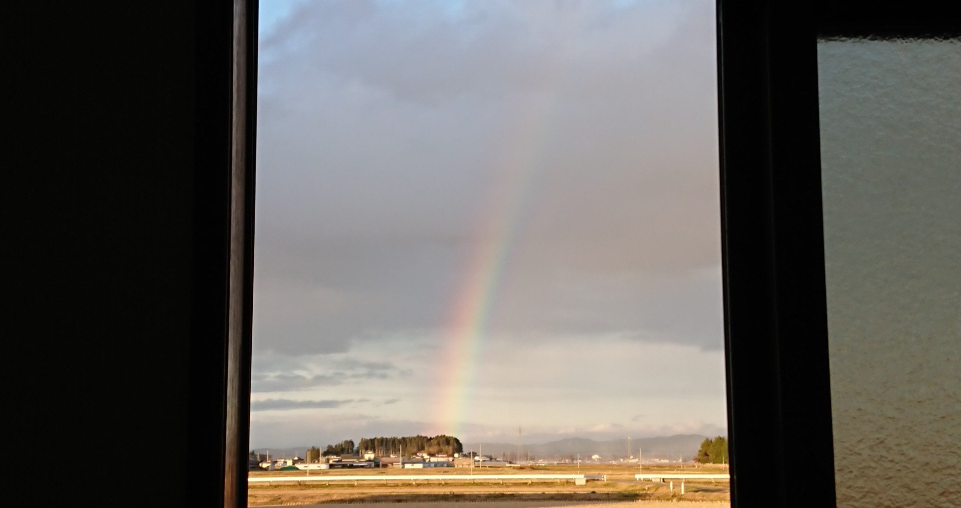 しずかの憂鬱 前編 大人のためのドラえもん 宙の音 Note