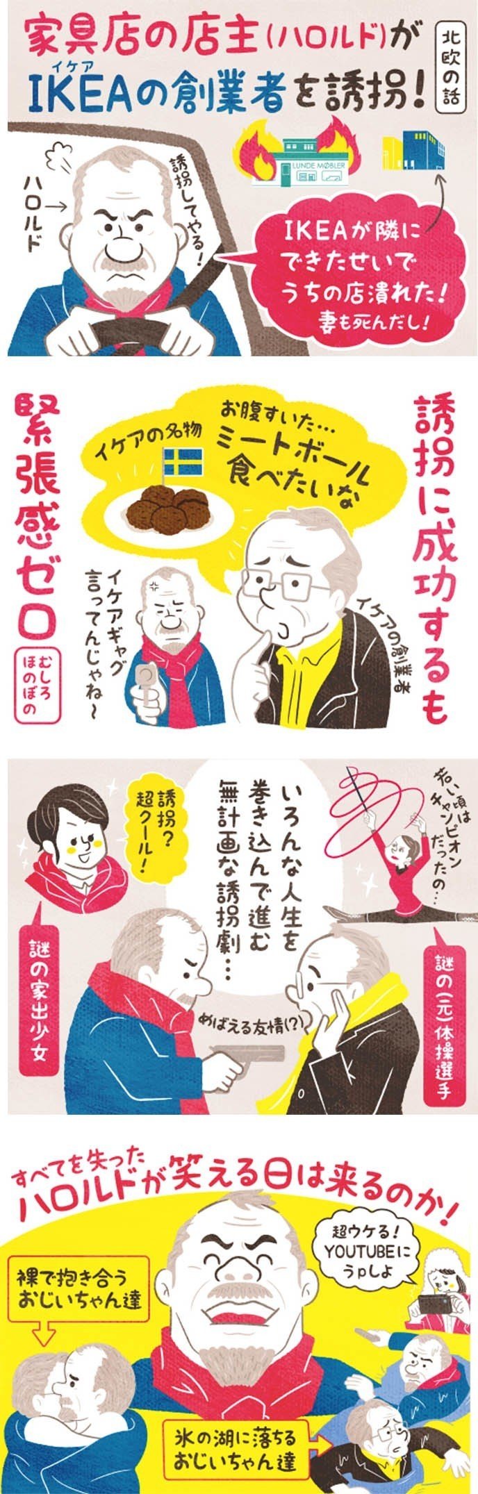 画像2