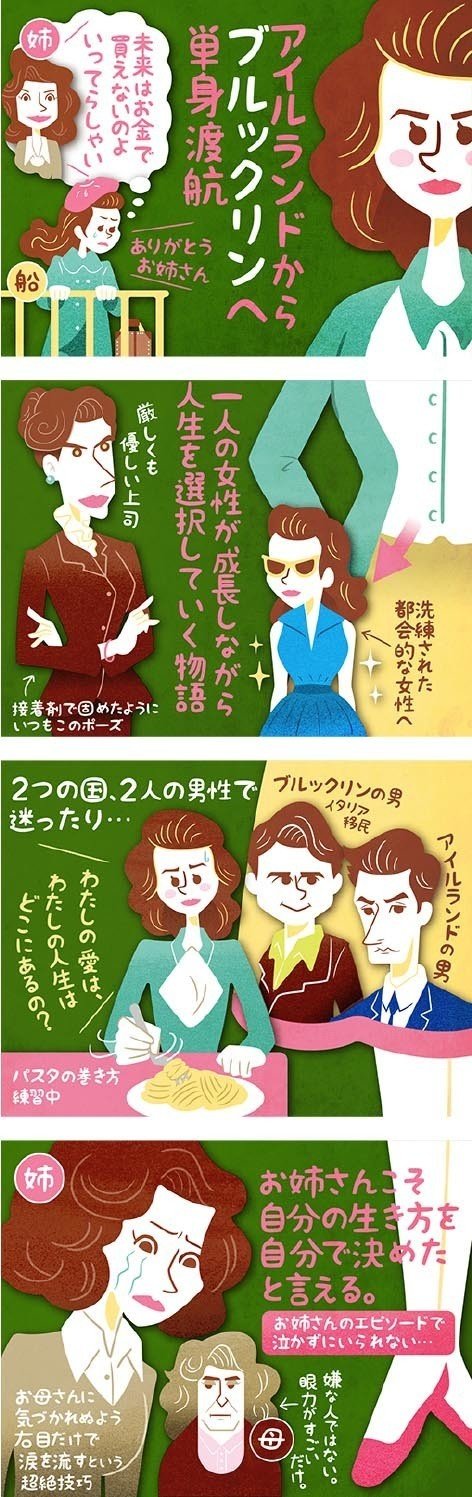 画像8