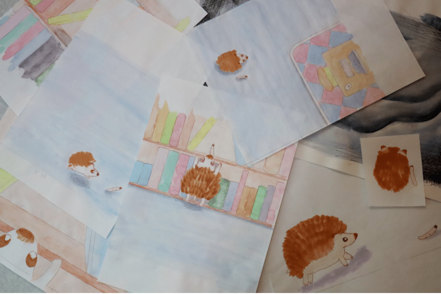 スクリーンショット 2020-11-27 18.30.36