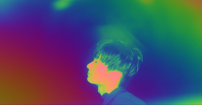 桃源郷的な手触りだが真実を見つけるほど喪失を感じる自分 そんな 脳内が澄んだ水のようになって消えゆく世界でも夢と調和し絶望から希望の世界へ これは夢で あると自覚しながら見ている夢の曲 どうせなら暴れて Okkaaa Note 桃源郷的な手触りだが真実を見つけるほど喪失を感じる自分 そんな 脳内が澄んだ水のようになって消えゆく世界でも夢と調和し絶望から希望の世界へ これは夢で あると自覚しながら見ている夢の曲 どうせなら暴れて Okkaaa Note