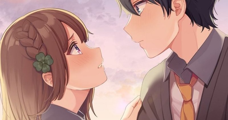 ラノベ初心者にオススメ 幼なじみが絶対に負けないラブコメ かいri Note