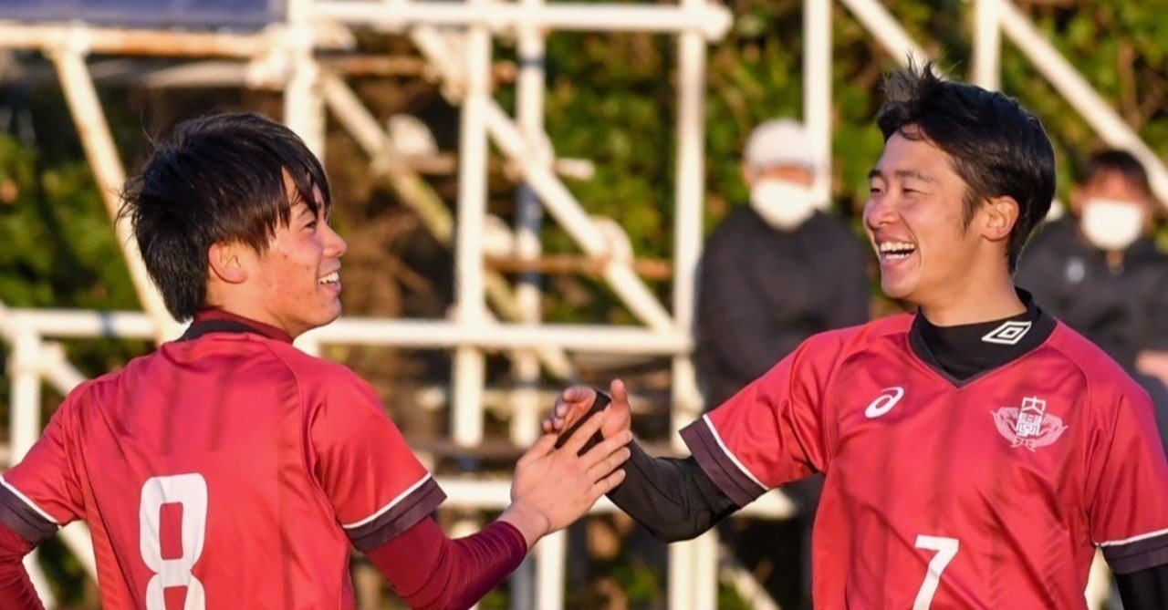 早稲田大学サッカー部半袖ジャージ 早慶クラシコ グッズ販売のお知らせ🔴🟡 ＼ 8月25日(日)18:00