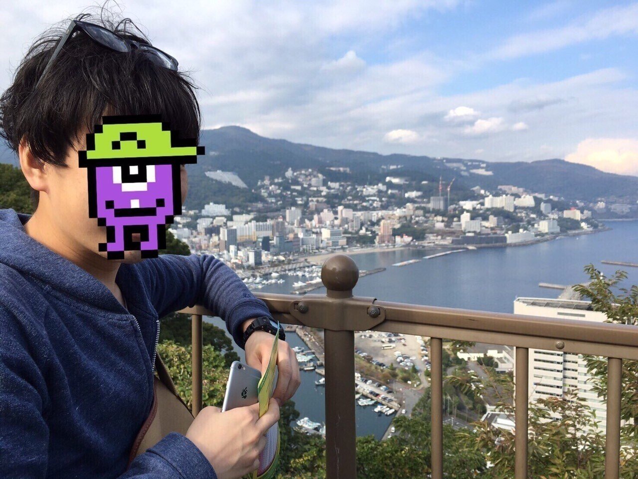 ソシャゲは 個の戦い から 皆でやるもの に変わった 0万円を課金した会社員が語る 最近のスマホゲーの課金引力 アプリマーケティング研究所 ソシャゲは 個の戦い から 皆でやるもの に変わった 0万円を課金した会社員が語る 最近のスマホゲーの課金引力 アプリマーケティング研究所
