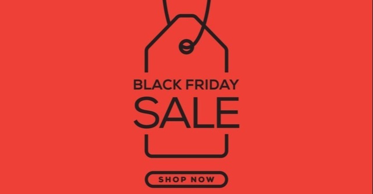 ブラックフライデー kindleも50 オフ 割引対象アイテムまとめました ディスカヴァー トゥエンティワン note