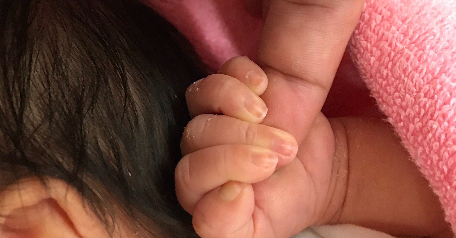 実録 壮絶な立ち会い出産は涙が止まらなかった すべての旦那さんへオススメします じんせいサンド 読むだけでグングン成長できるnote Note