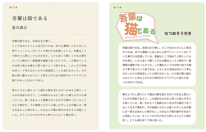 Webデザインの独学法 目標のために必要な全てとロードマップ サガワフミヤ Web制作 Note Webデザインの独学法 目標のために必要な全てとロードマップ サガワフミヤ Web制作 Note