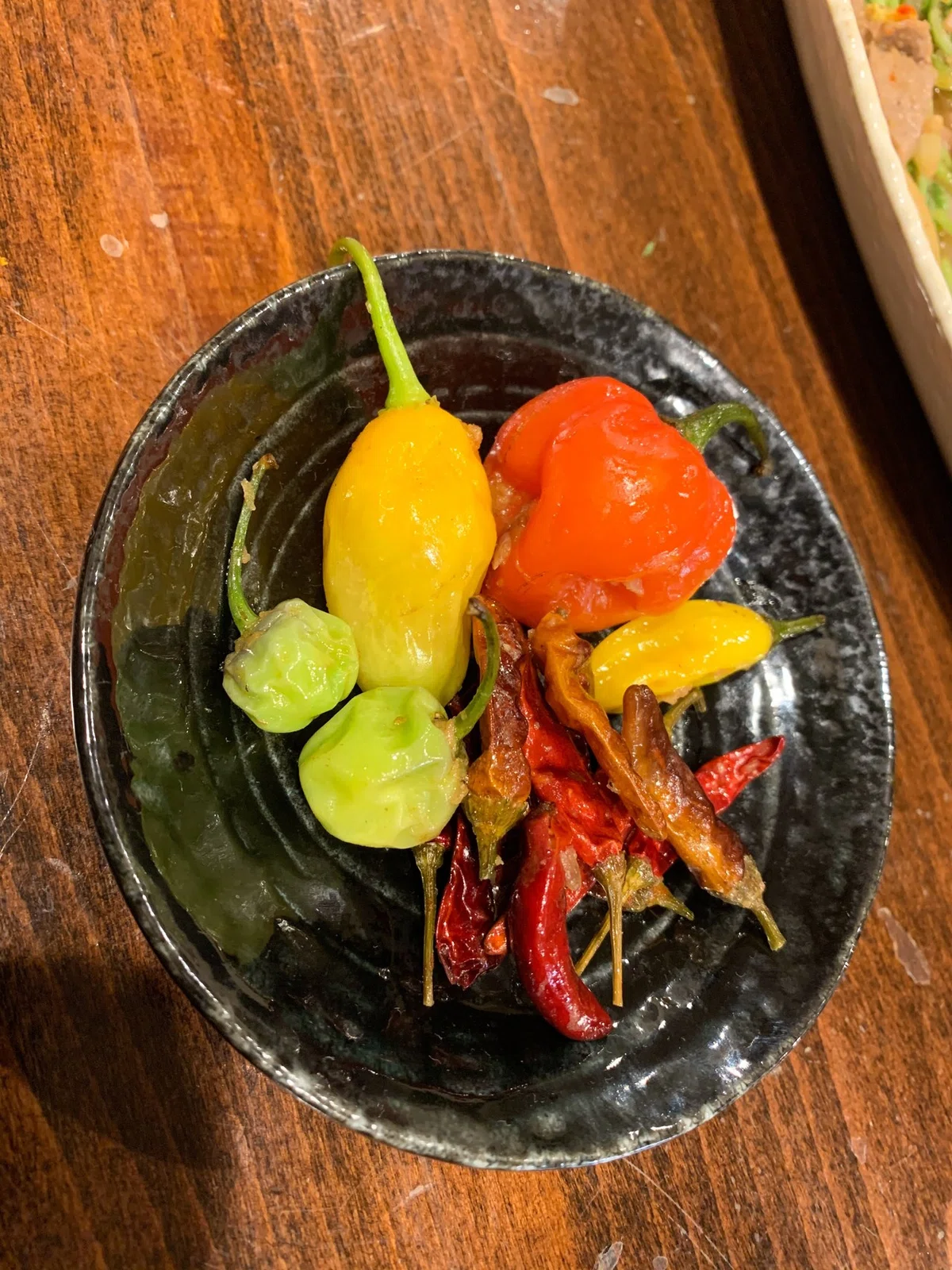 画像10