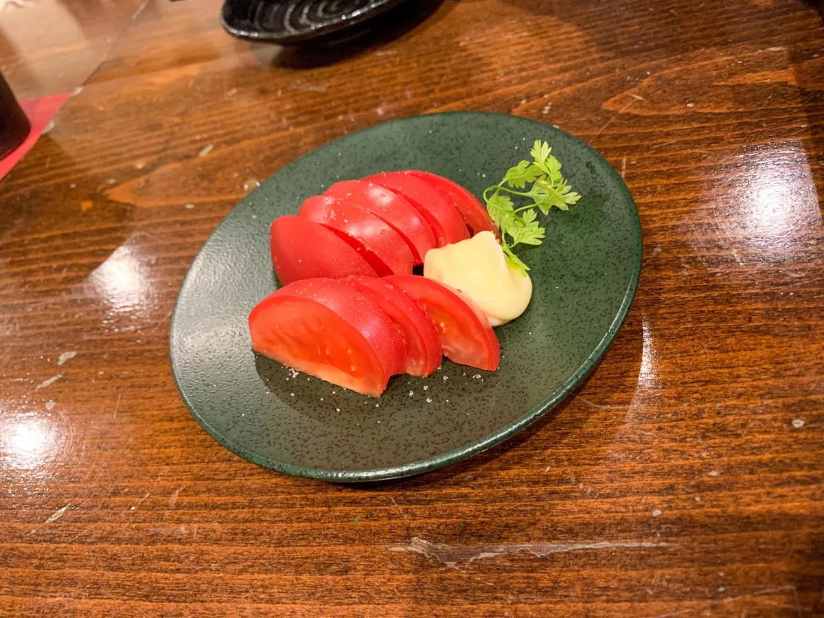 画像11