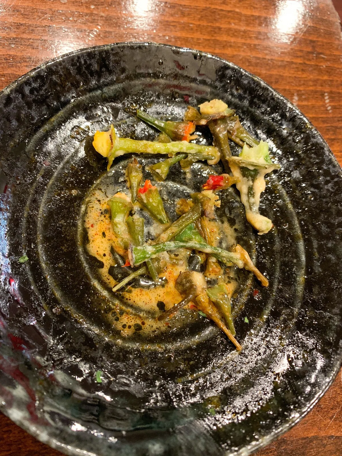 画像12