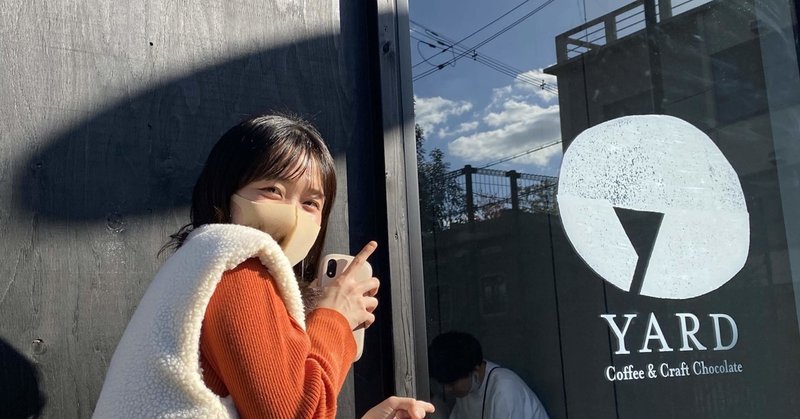 文句を言う人は好きな証拠 Taizo タイゾー Note