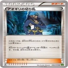 ポケモンカード 引退品 GX V 環境 エクストラレギュ用 画像3枚目プラス エクストラで強いBのポケモン｜さうざん