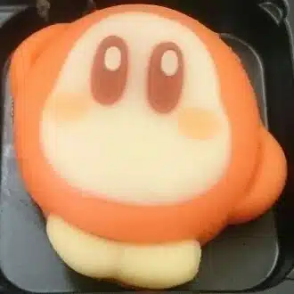noko