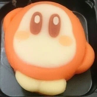 noko