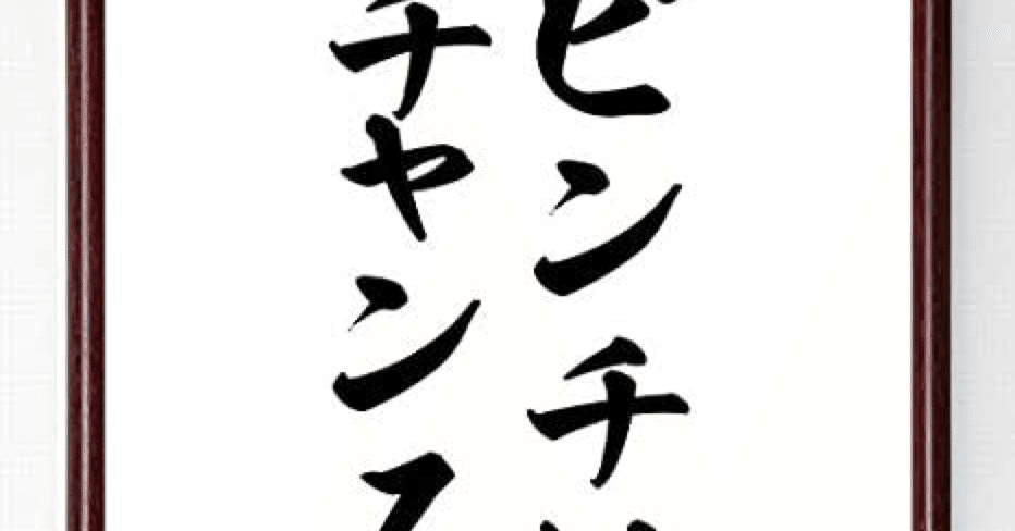 d45e6e38da735e0b9574e0cda137ed