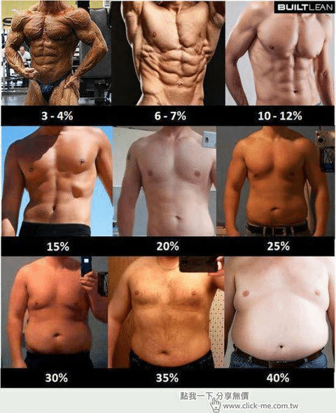Sarms サーム 最速で自分史上最高のカラダになる Rad140のすべて Muscleuser Note Sarms サーム 最速で自分史上最高のカラダになる Rad140のすべて Muscleuser Note