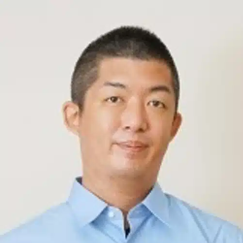 石澤大輔