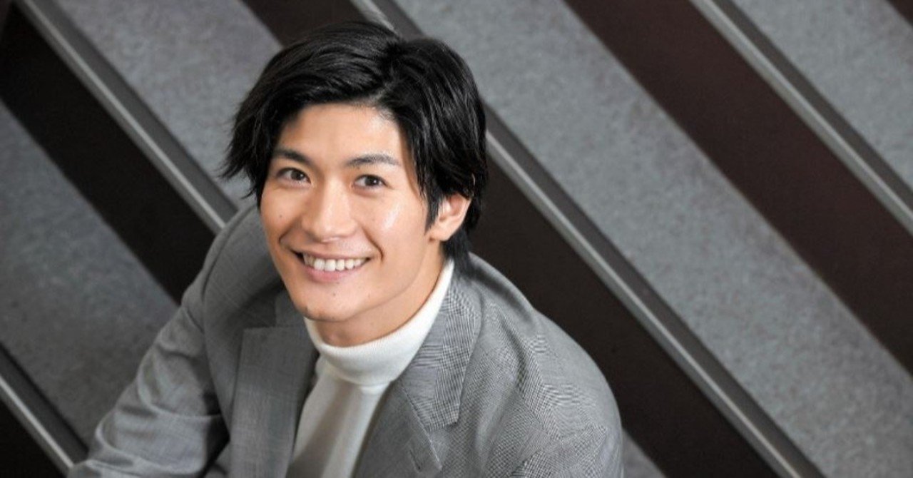 三浦春馬を知らなすぎた私 ももん Note 三浦春馬を知らなすぎた私 ももん Note